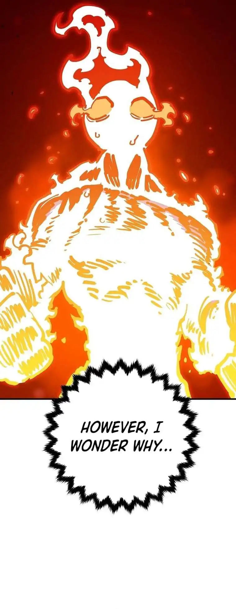 Read Player Manga Online