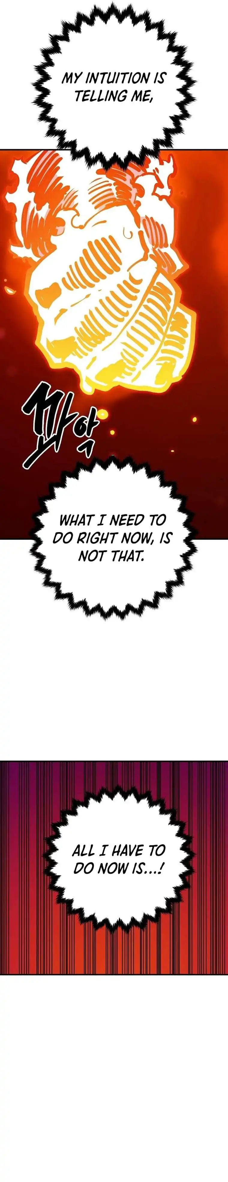 Read Player Manga Online