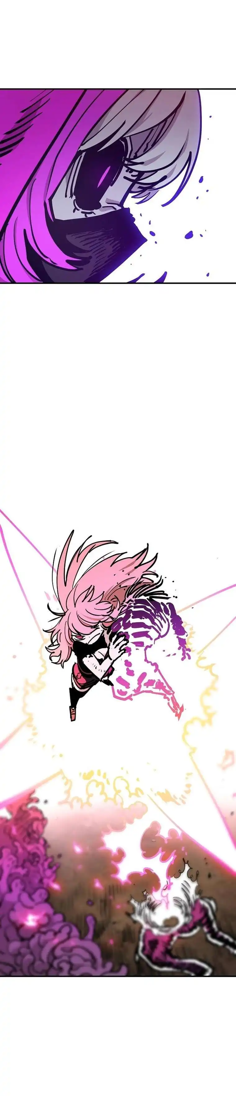 Read Player Manga Online