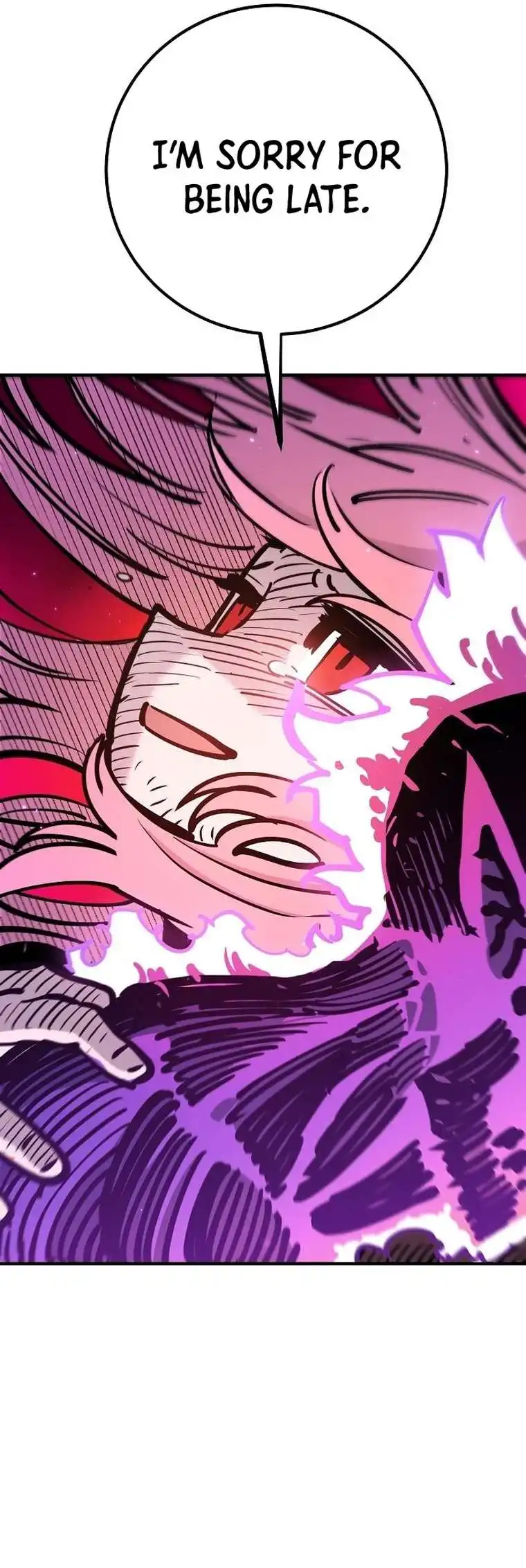 Read Player Manga Online