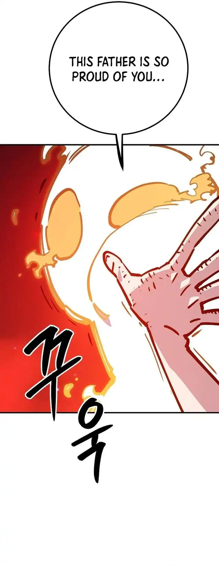 Read Player Manga Online