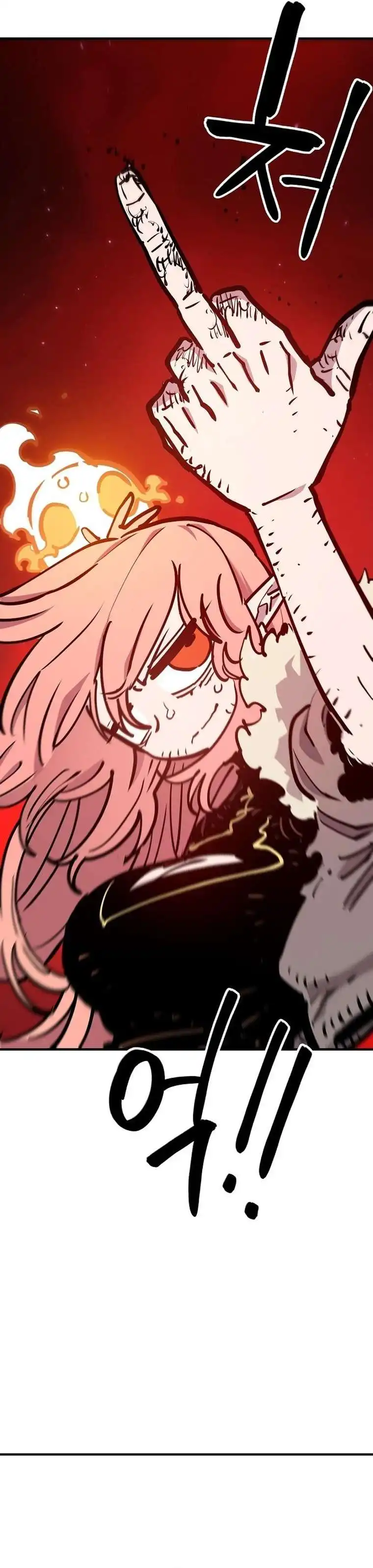 Read Player Manga Online