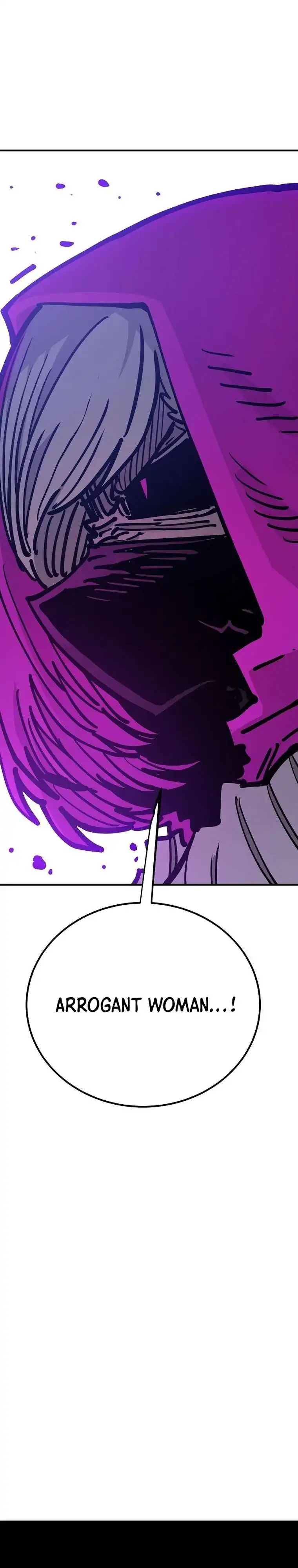 Read Player Manga Online