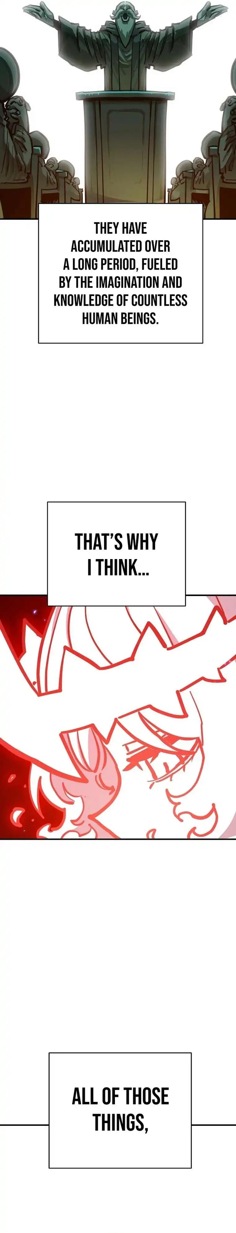 Read Player Manga Online