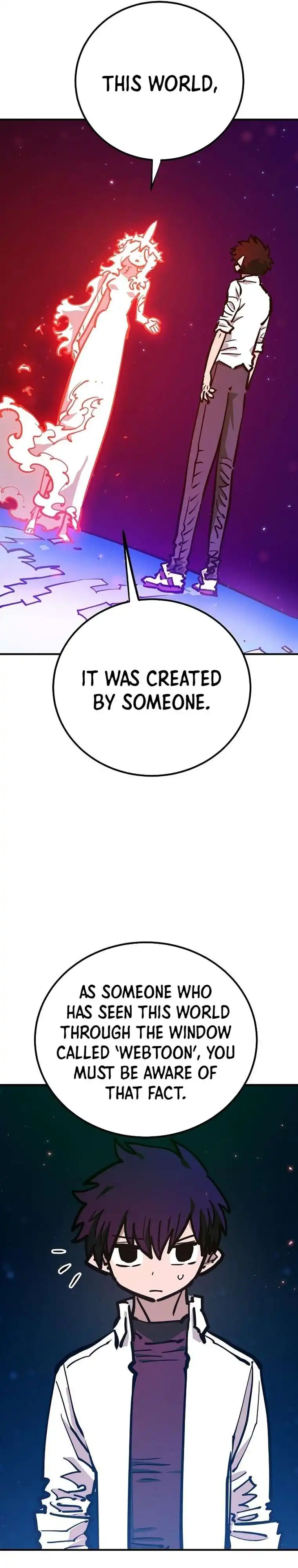 Read Player Manga Online