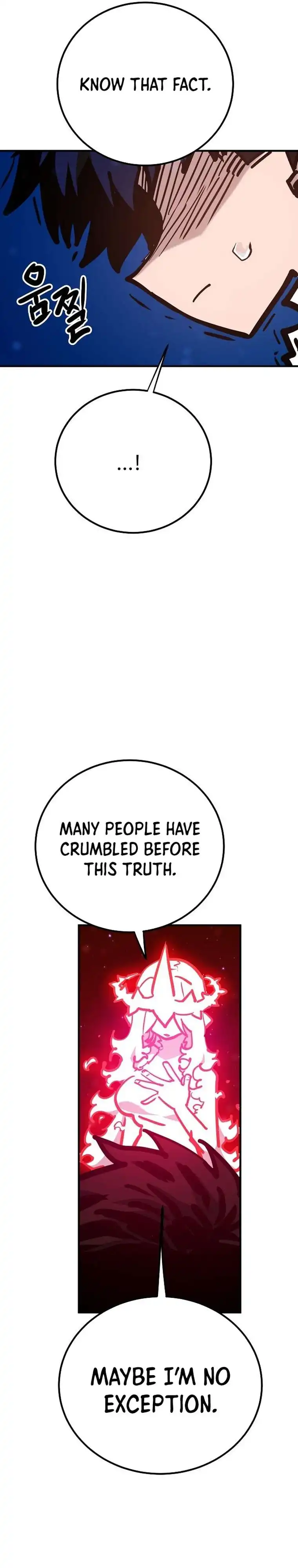 Read Player Manga Online