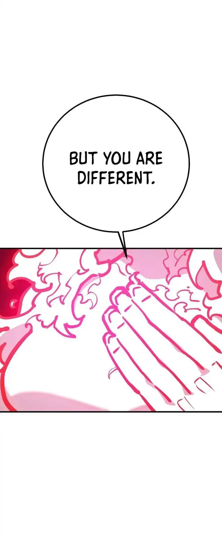 Read Player Manga Online