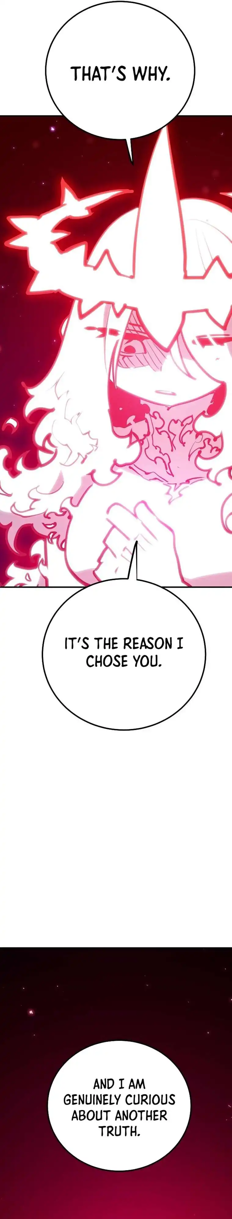 Read Player Manga Online