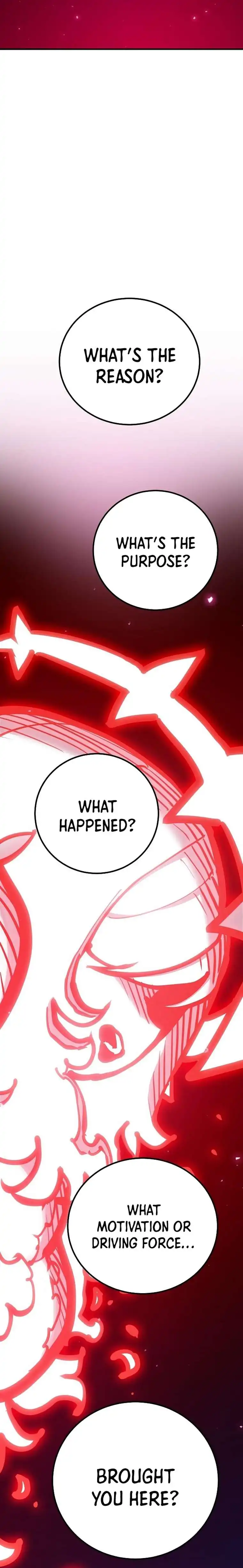 Read Player Manga Online