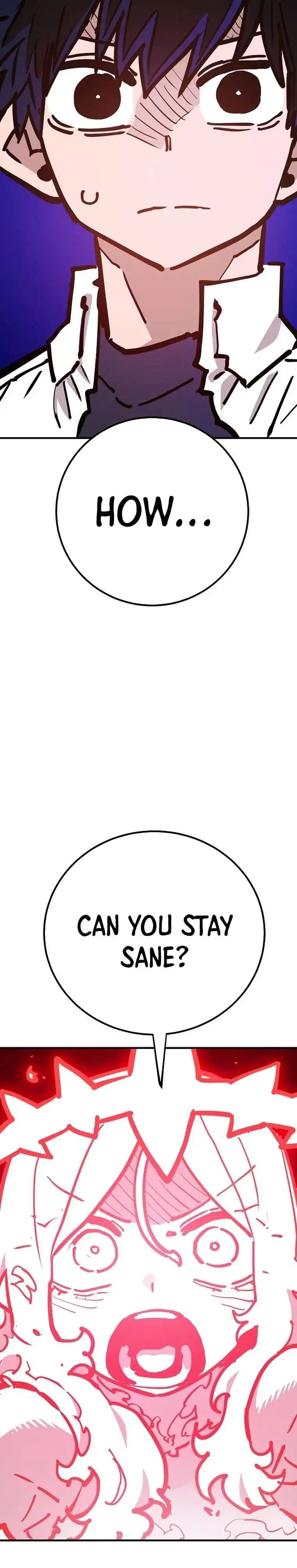 Read Player Manga Online