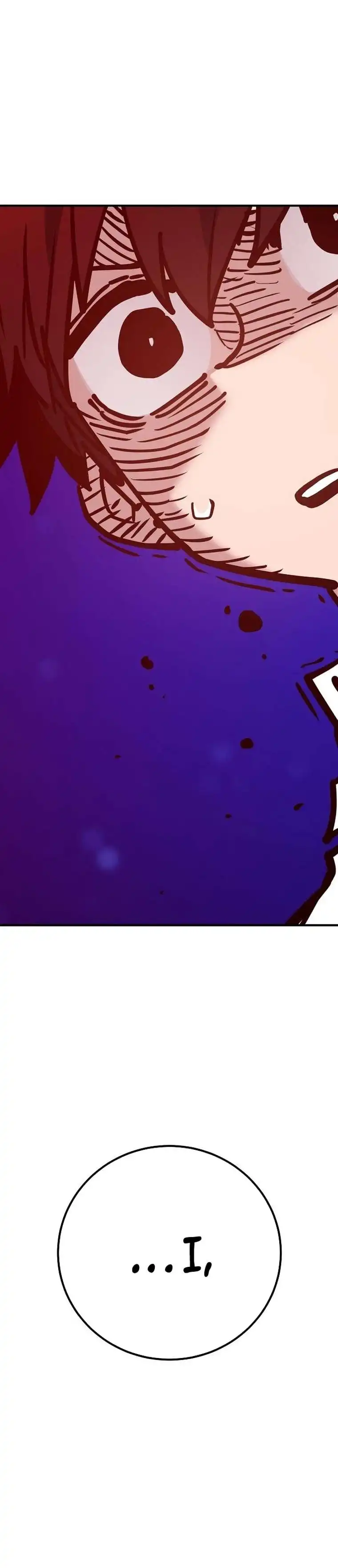 Read Player Manga Online