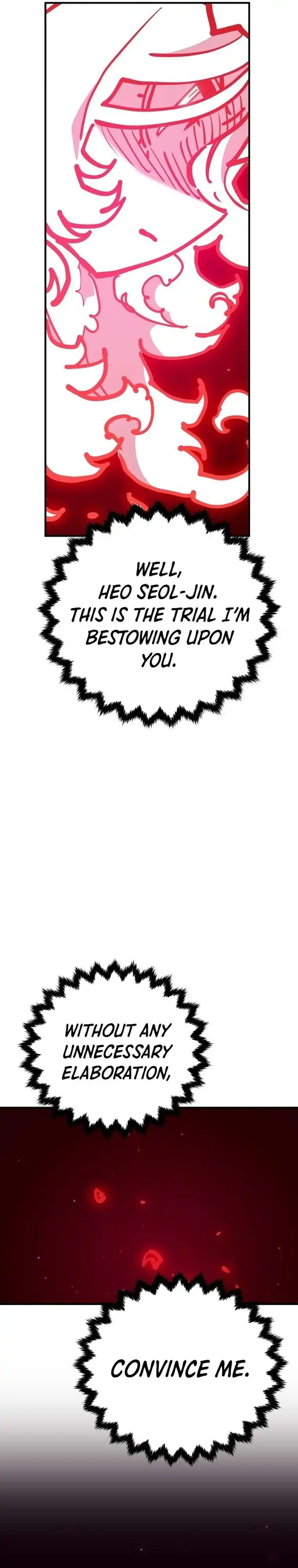 Read Player Manga Online