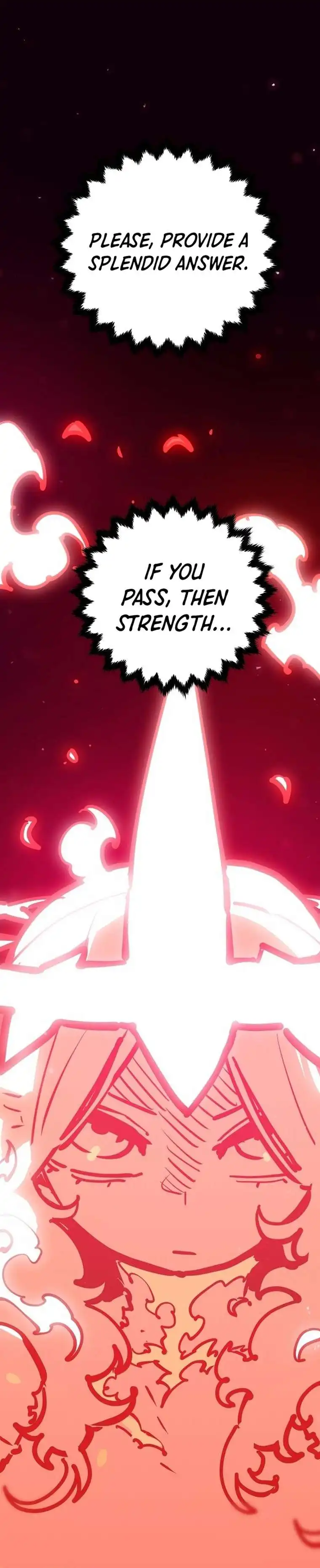 Read Player Manga Online