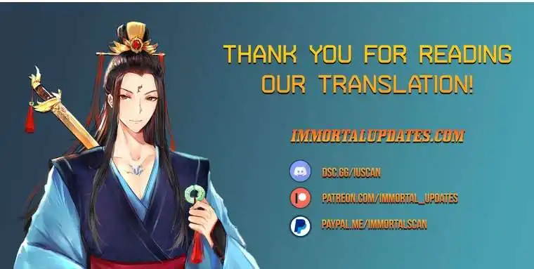 Read Player Manga Online