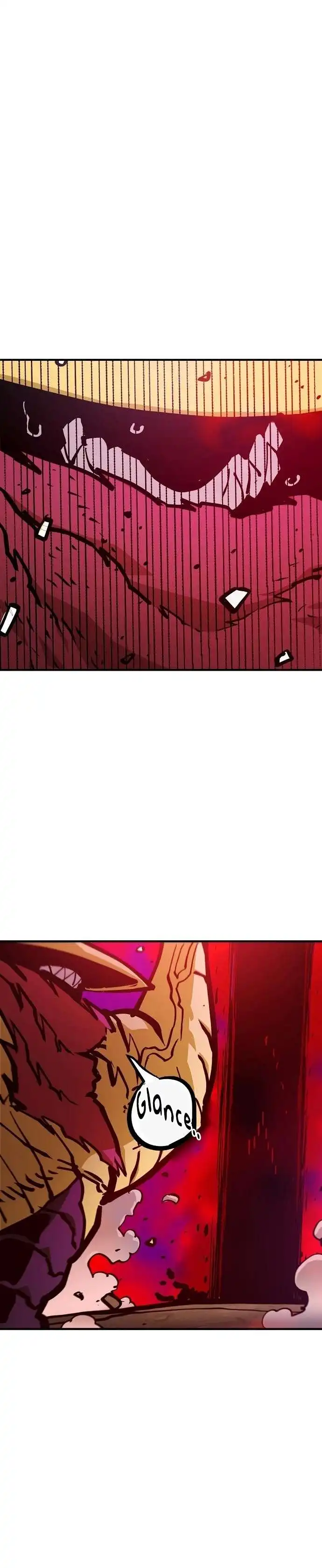 Read Player Manga Online