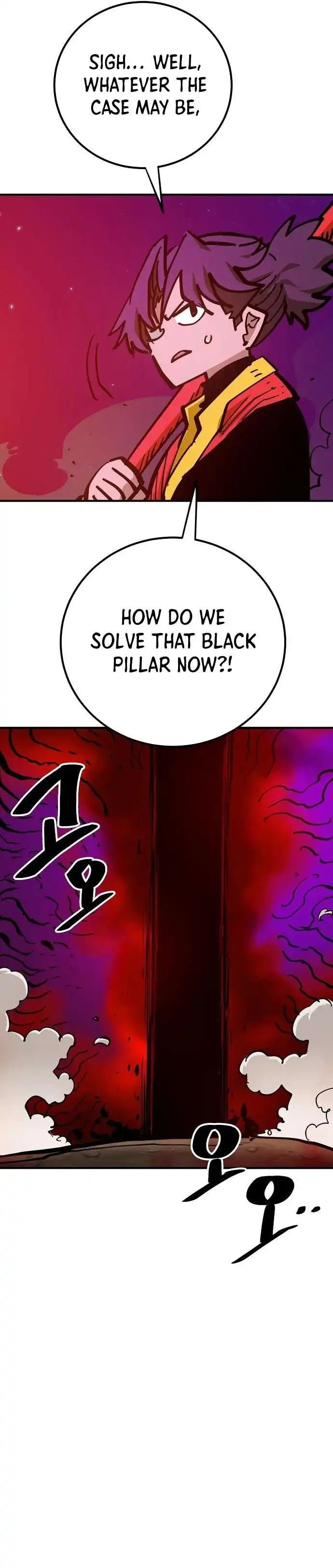Read Player Manga Online