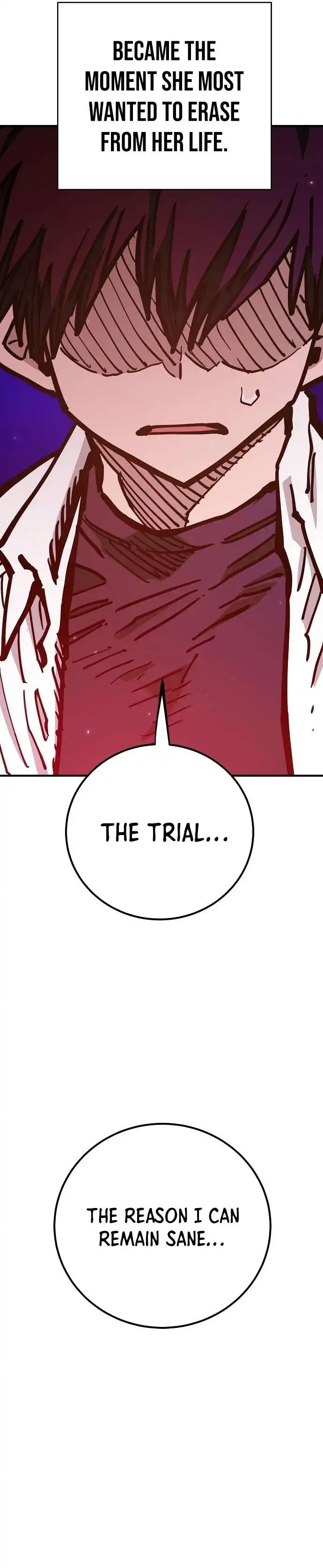Read Player Manga Online