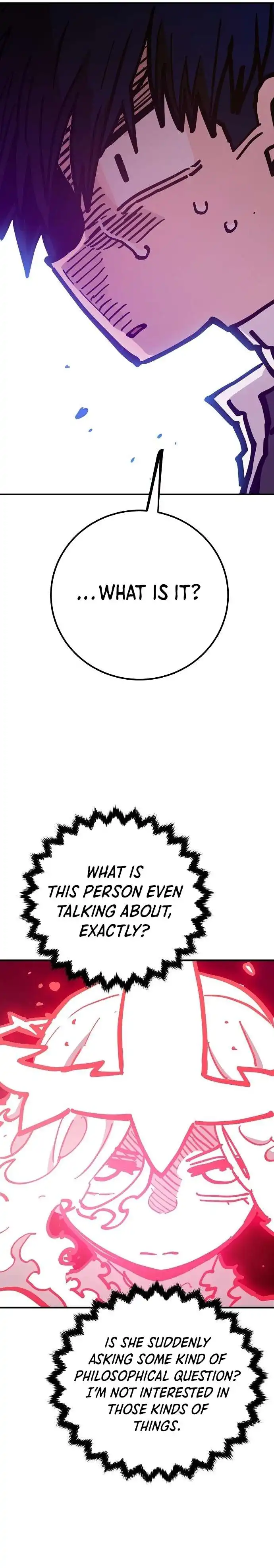 Read Player Manga Online