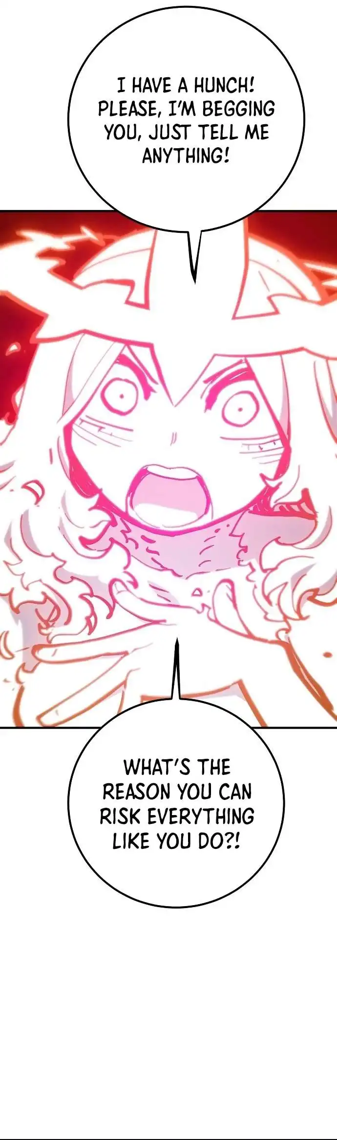 Read Player Manga Online