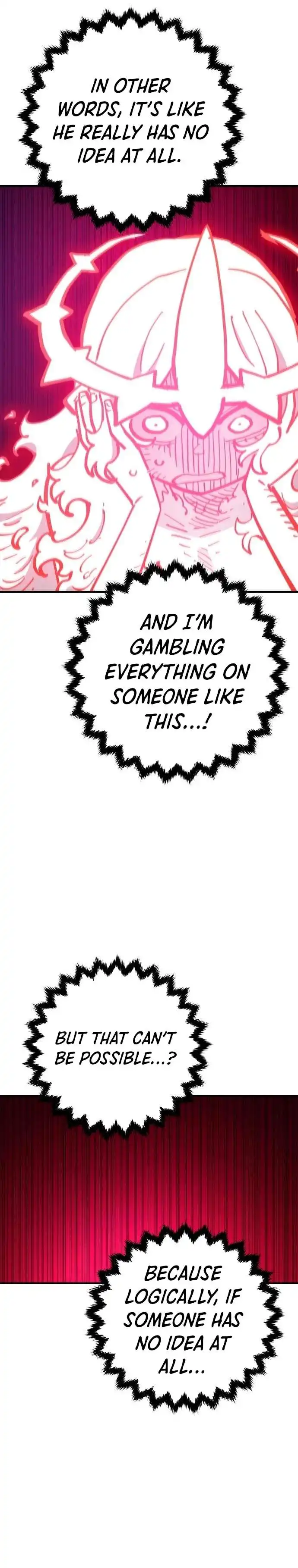 Read Player Manga Online