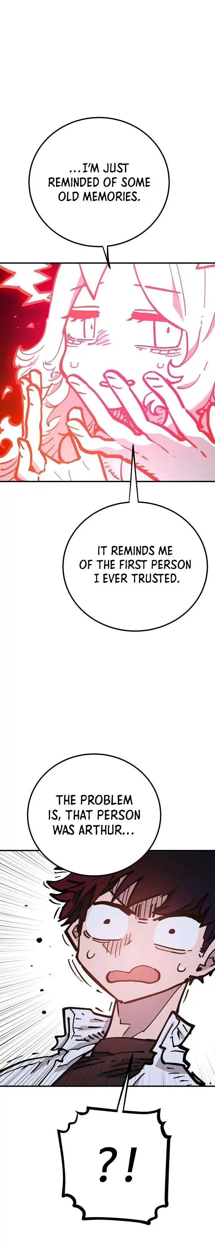 Read Player Manga Online