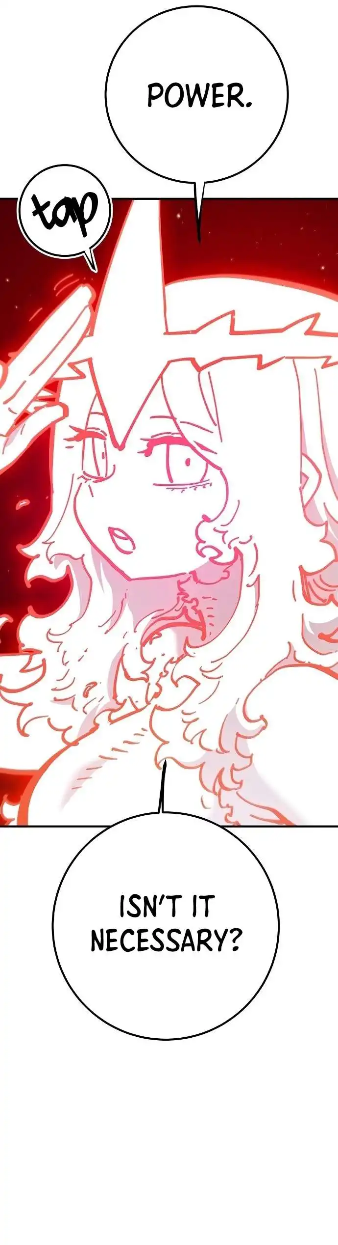 Read Player Manga Online