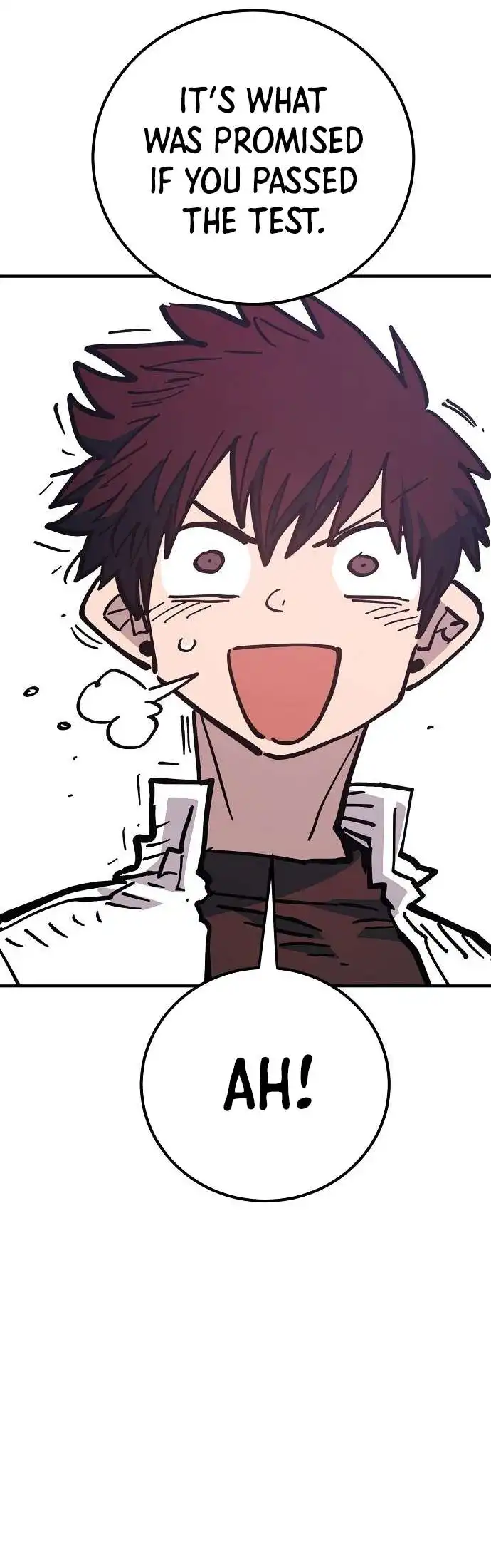 Read Player Manga Online