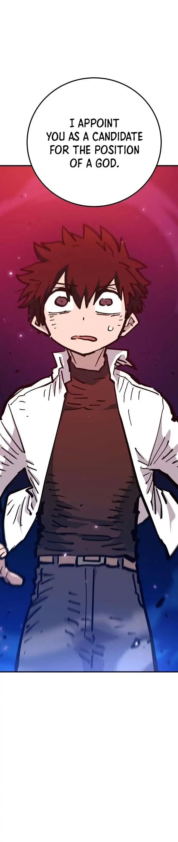 Read Player Manga Online