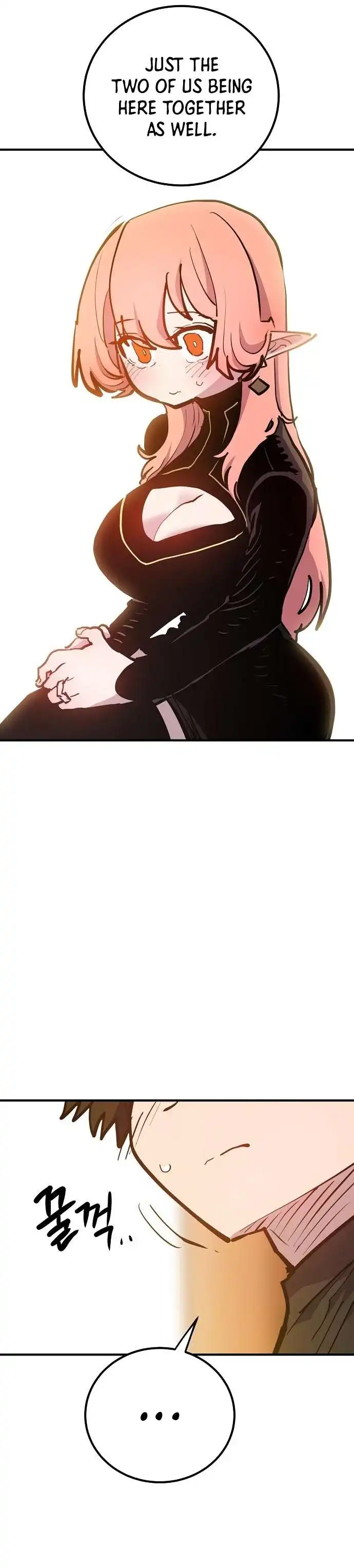 Read Player Manga Online