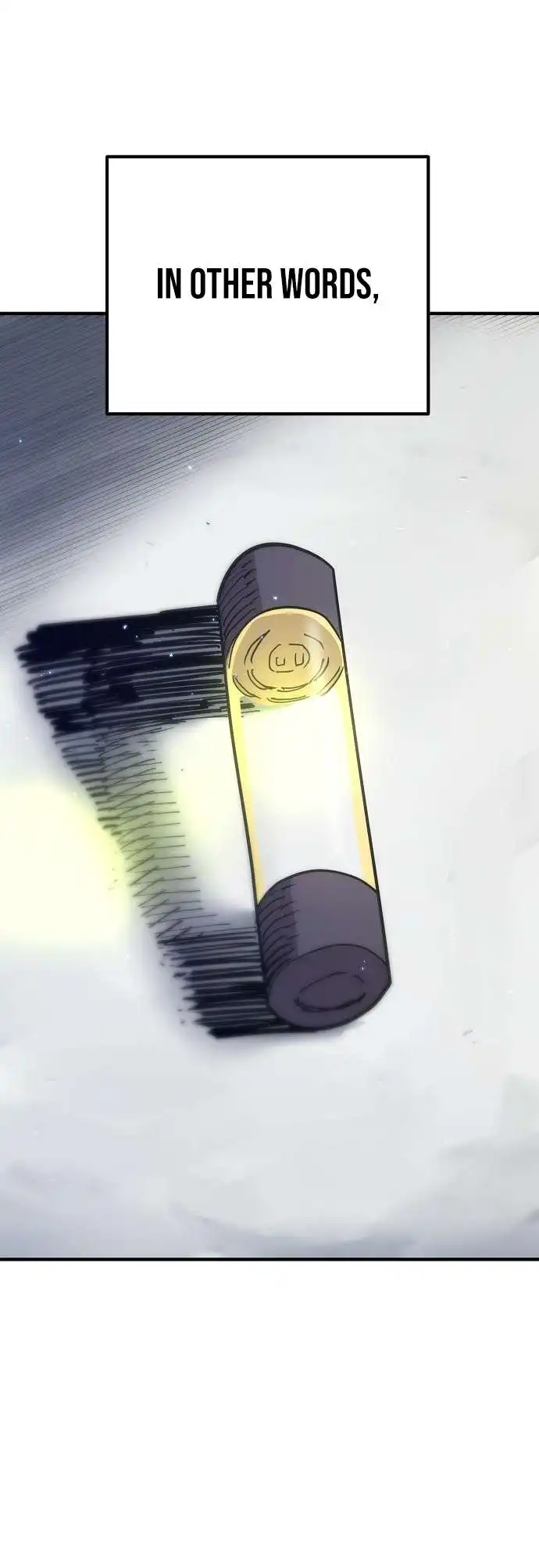 Read Player Manga Online