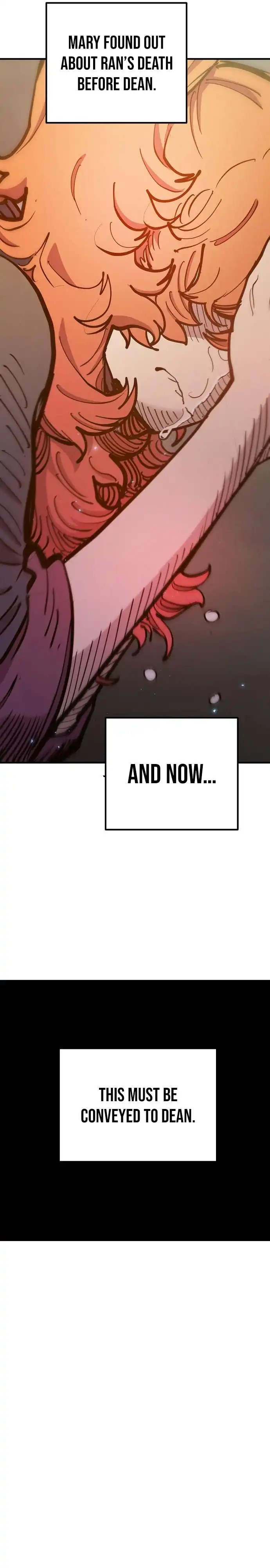 Read Player Manga Online