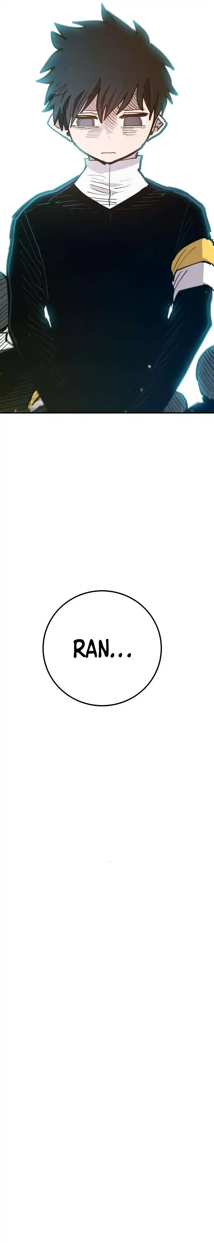 Read Player Manga Online