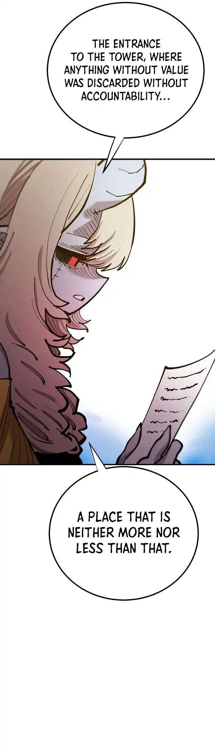 Read Player Manga Online
