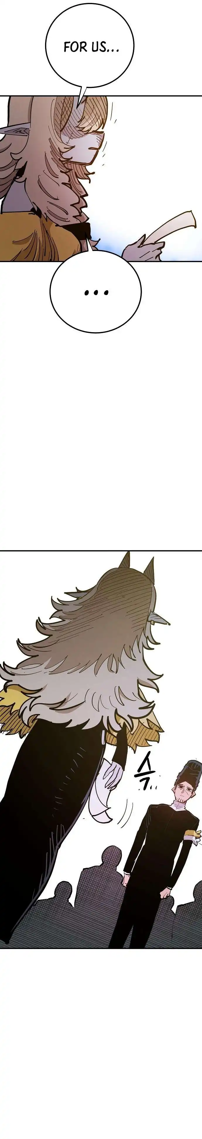 Read Player Manga Online