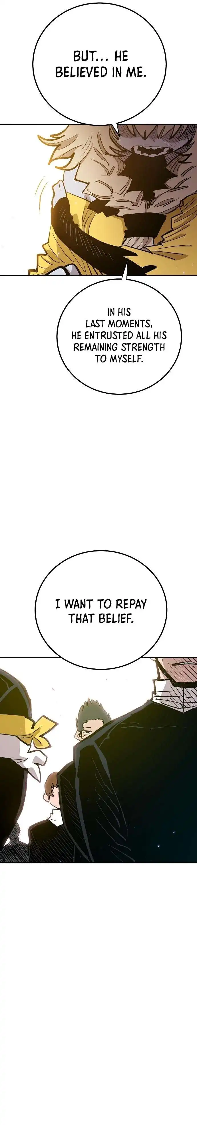 Read Player Manga Online