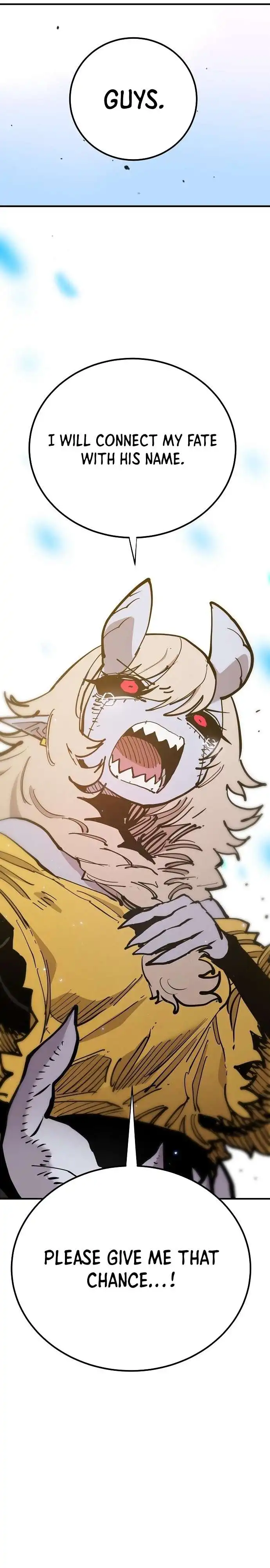Read Player Manga Online