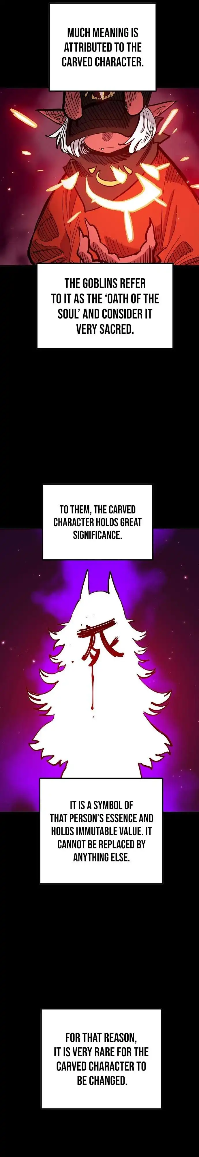 Read Player Manga Online