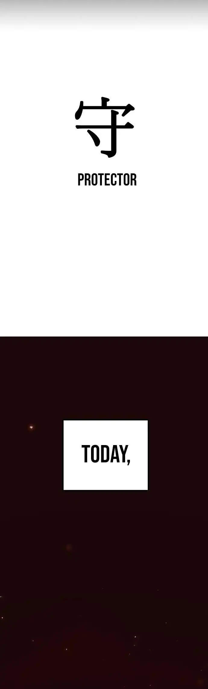 Read Player Manga Online