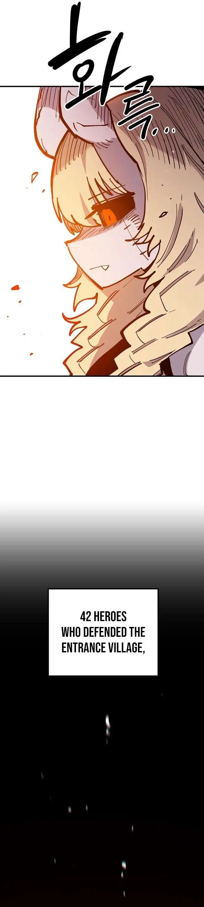 Read Player Manga Online