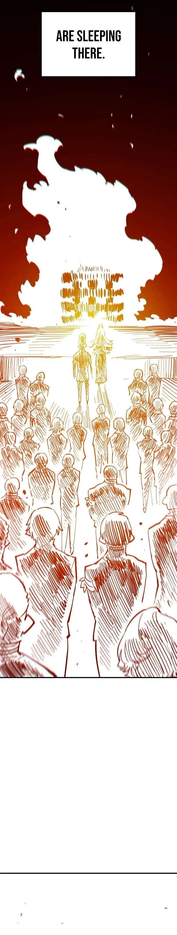 Read Player Manga Online