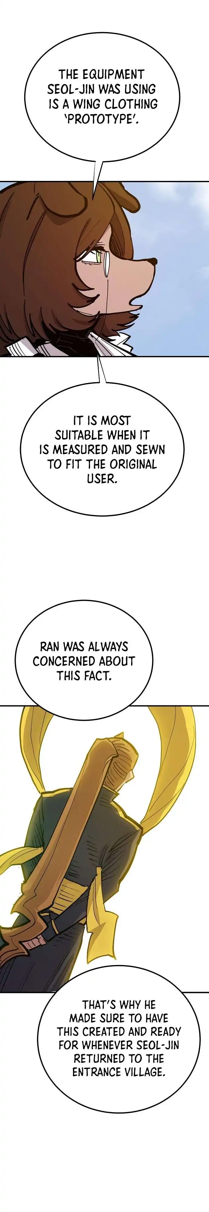 Read Player Manga Online