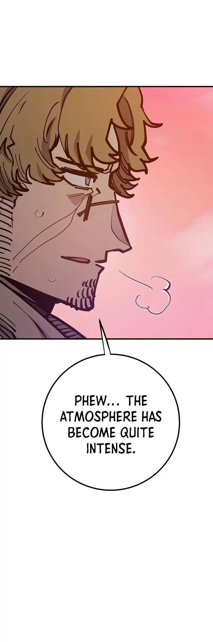 Read Player Manga Online