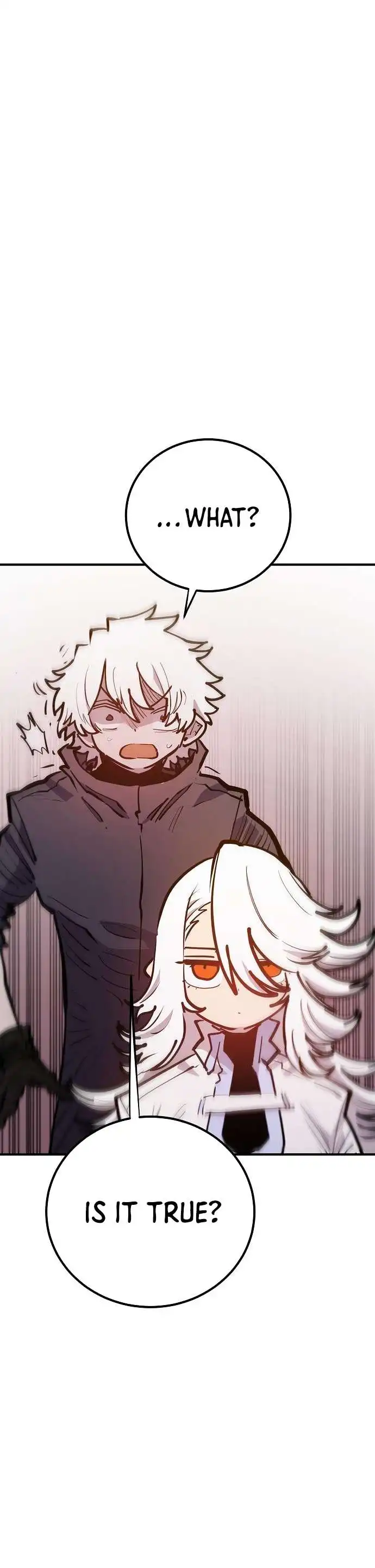 Read Player Manga Online