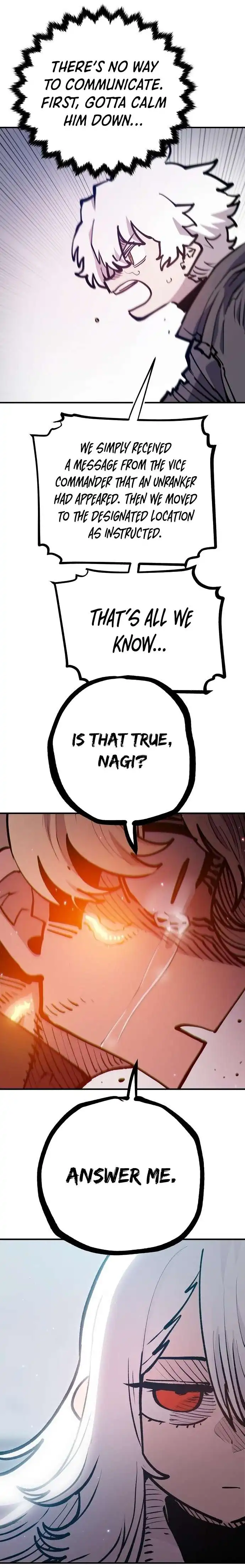 Read Player Manga Online