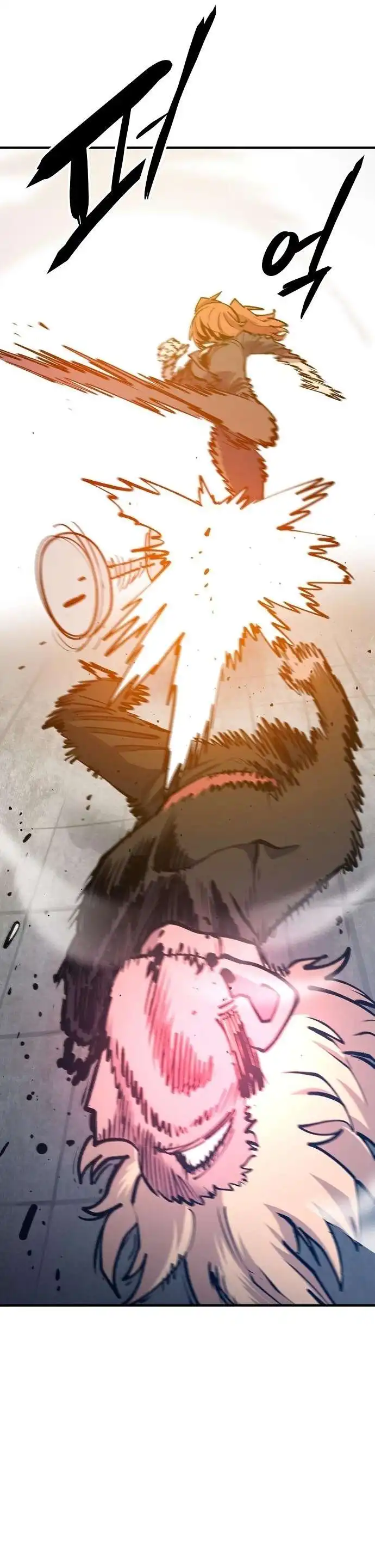 Read Player Manga Online