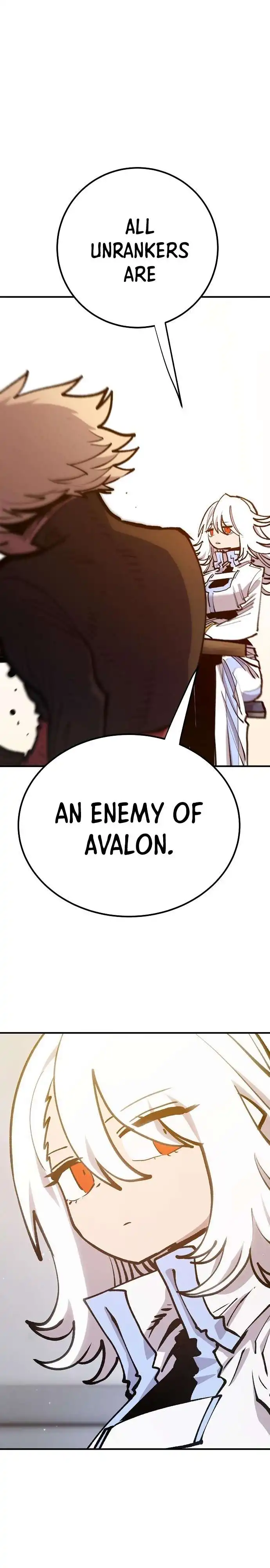 Read Player Manga Online
