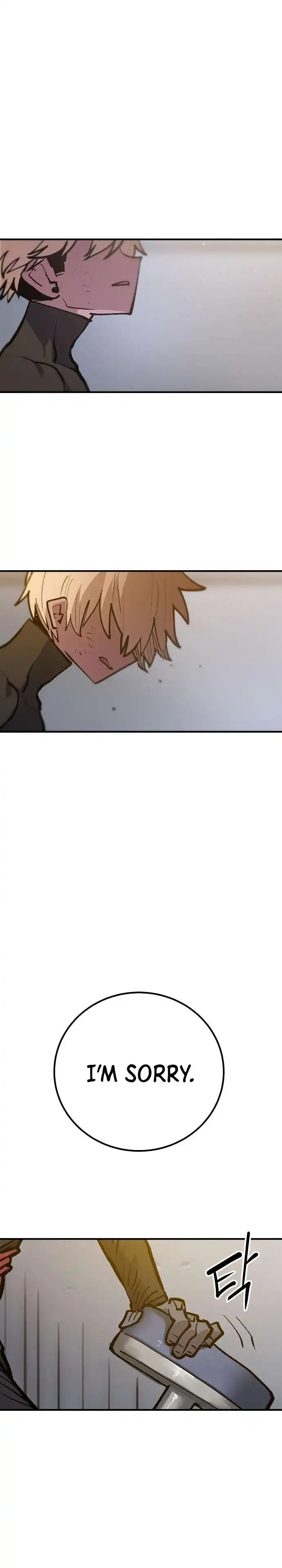 Read Player Manga Online