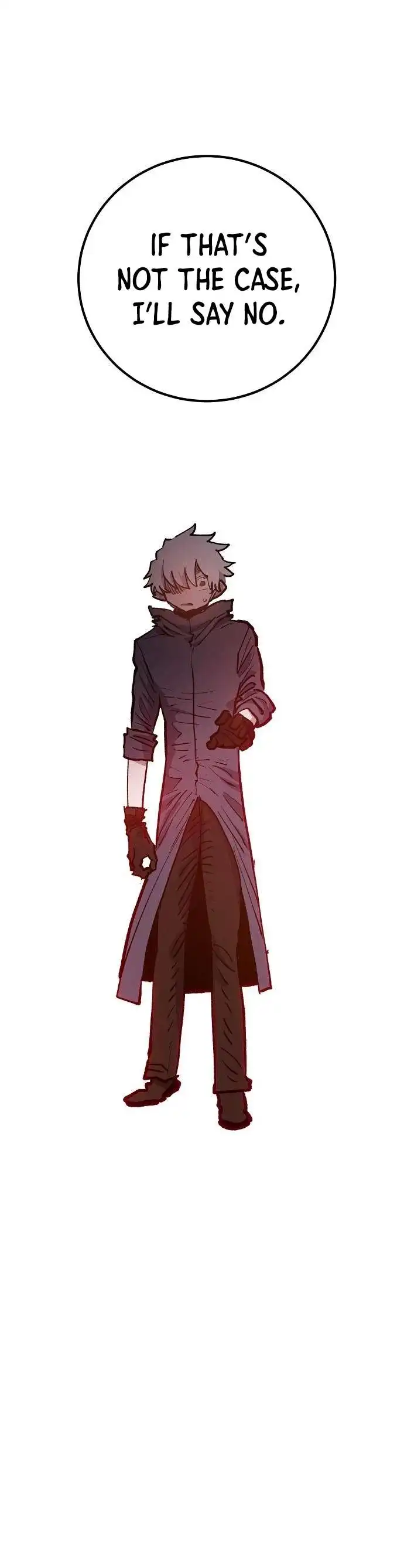 Read Player Manga Online