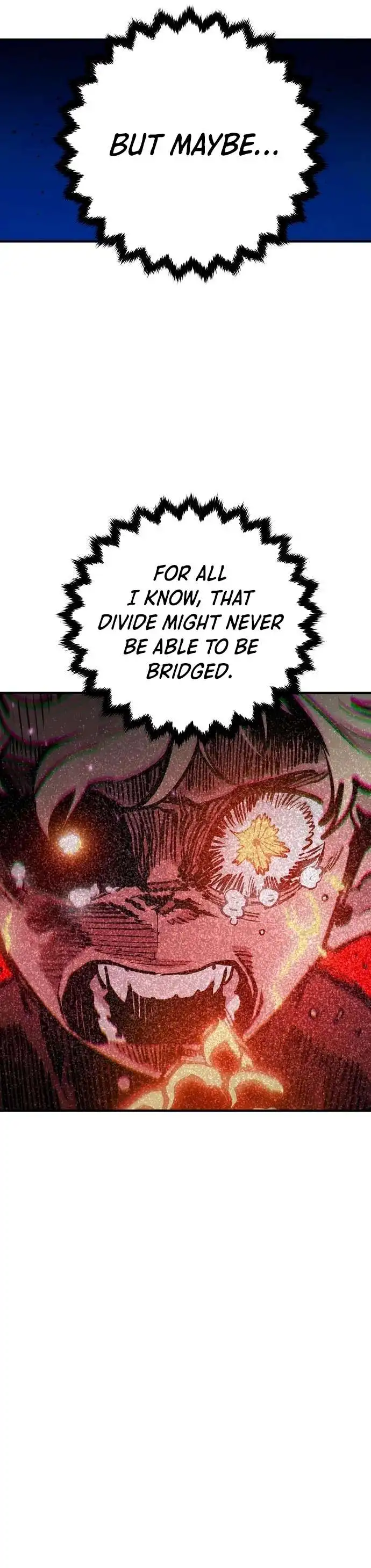 Read Player Manga Online