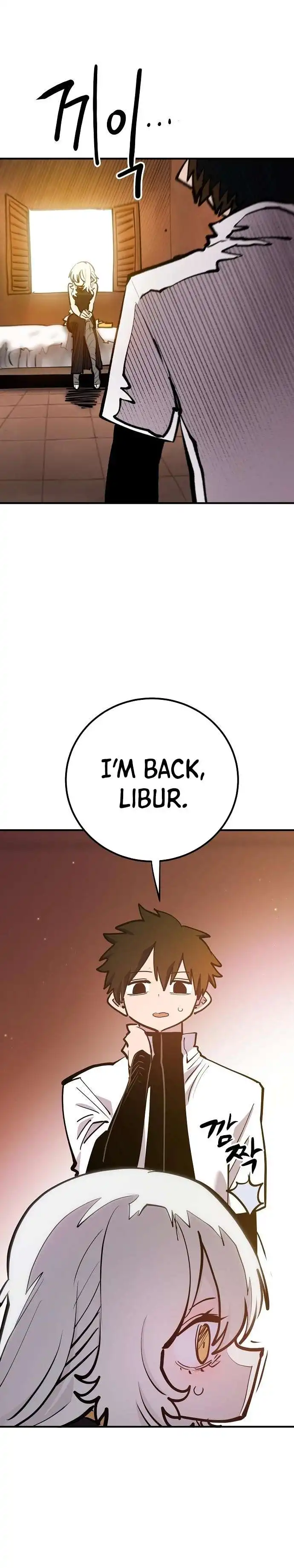 Read Player Manga Online